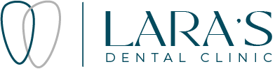 Laras Dental