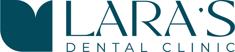 Laras Dental