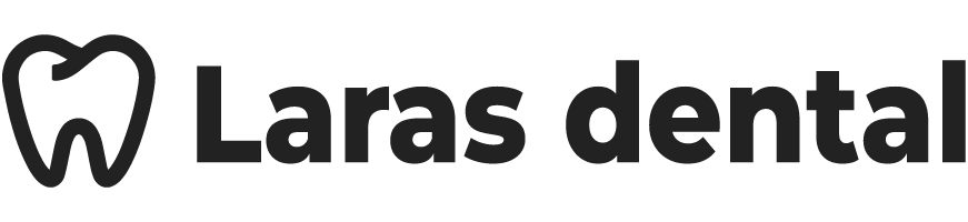 Laras Dental